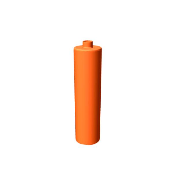 Georgia 250ml 24410